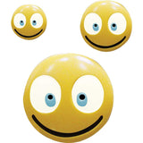 Happy Smiling Emoji Chocolate Mold - FREE CUSA SHIPPING iphone samsung texting Smiley Face