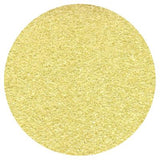 SUGAR 26 FLAVERS & COLORS 1 lb for Decorating Pastry & Candy Confections