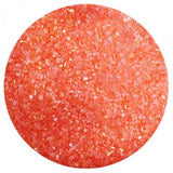 SUGAR 26 FLAVERS & COLORS 1 lb for Decorating Pastry & Candy Confections