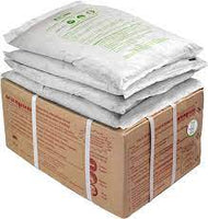 Dexpan I TEMPERATURE RANGE 77-104F