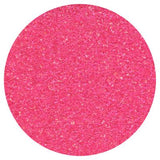 SUGAR 26 FLAVERS & COLORS 1 lb for Decorating Pastry & Candy Confections