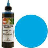 ChefMaster AIRBRUSH 2oz 9 Colors