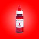 ChefMaster AIRBRUSH 2oz 9 Colors