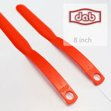 Dab Fondant Making Spatula 8" - Sugar Tools Cake Decorating