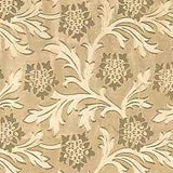 Guardsman Embossed Poly Foil Rolls