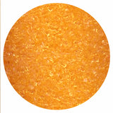 SUGAR 26 FLAVERS & COLORS 1 lb for Decorating Pastry & Candy Confections