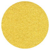 SUGAR 26 FLAVERS & COLORS 1 lb for Decorating Pastry & Candy Confections