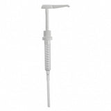 Sno-Kone Syrup Case 4gal (26 Flavors) 4 Free Pumps