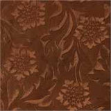 Guardsman Embossed Poly Foil Rolls