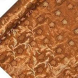Guardsman Embossed Poly Foil Rolls