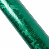 Guardsman Embossed Poly Foil Rolls