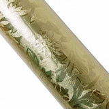 Guardsman Embossed Poly Foil Rolls
