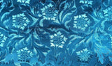 Guardsman Embossed Poly Foil Rolls