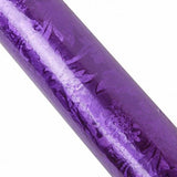 Guardsman Embossed Poly Foil Rolls