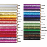 Guardsman Embossed Poly Foil Rolls