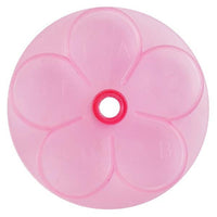 Rose Fondant Cutters