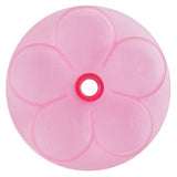 Rose Fondant Cutters