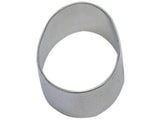 Egg Cookie Cutter (3 Sizes)