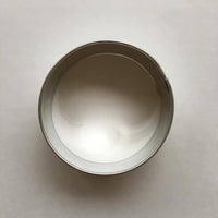 Pokeball 2.5" Cookie Cutter