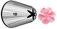Tip Tube 1B DROP FLOWER