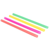 STRAW Dowel Rod Packaged 12, 50, 100, 1000