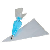Pastry Piping 14" PREMIUM Disposable Tipless Bags 100ct