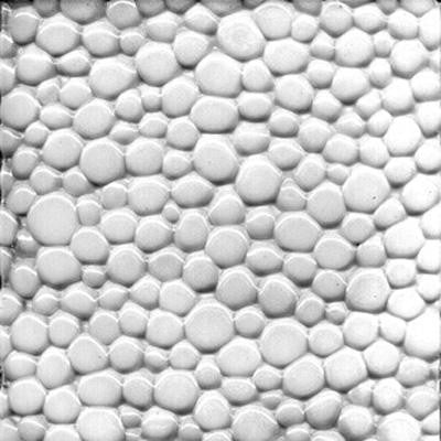 SMALL COBBLESTONE ICING IMPRESSION MAT