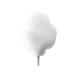 Cotton Candy Flossugar 26 FLAVORS 8 oz Bag