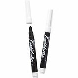 Food Writer - Cake Marker Edible Pen Set of 2