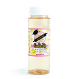 Cookie Nip Cookie Flavoring 8 oz