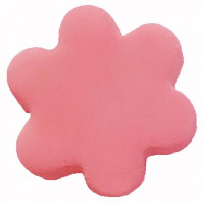 Blossom Dust- Flamingo