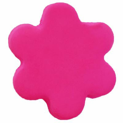 Blossom Dust- Magenta