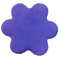 Blossom Dust- Lavender