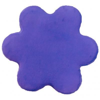 Blossom Dust- Lavender