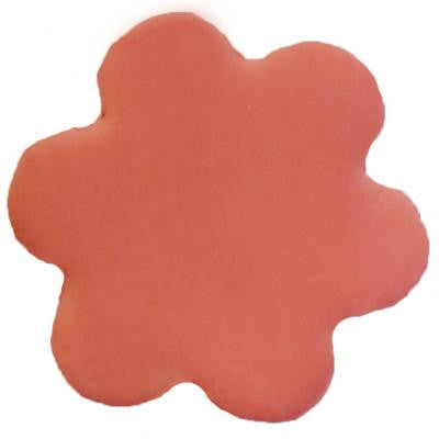 Blossom Dust- Persimmon