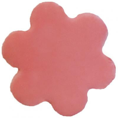 Blossom Dust- Watermelon