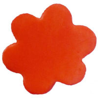 Blossom Dust- Lobster