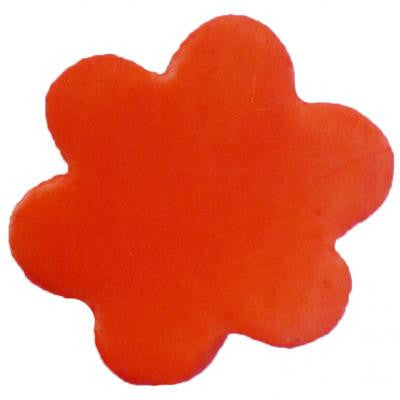 Blossom Dust- Lobster
