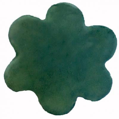 Blossom Dust- Leaf Green