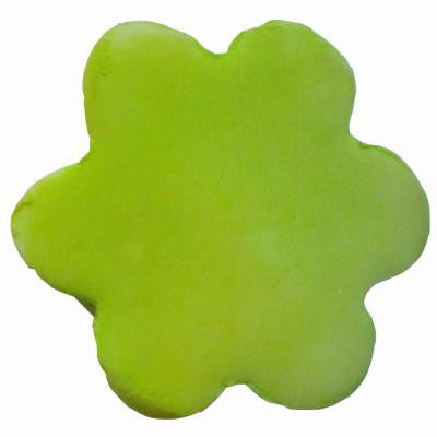 Blossom Dust- Pistachio