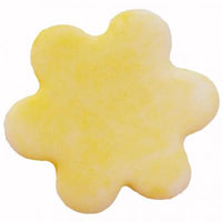 Blossom Dust- Buttercup
