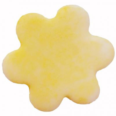 Blossom Dust- Buttercup