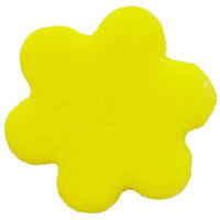 Blossom Dust- Lemon