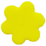 Blossom Dust- Lemon