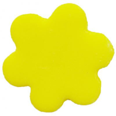 Blossom Dust- Lemon