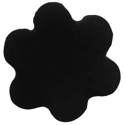 Blossom Dust- Licorice