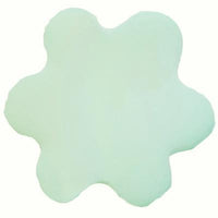 Blossom Dust- Blue/Green
