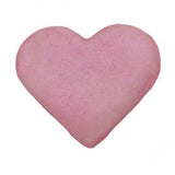 Designer Luster Dust 2g Choose 17 Colors