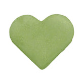 Designer Luster Dust 2g Choose 17 Colors