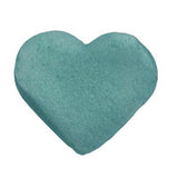 Designer Luster Dust 2g Choose 17 Colors